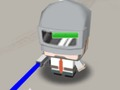 Spil Crazy Shooting King online