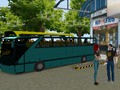 Spil Indisk op ad bussimulator online