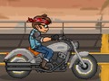 Spil Moto Quest: Bike Racing online