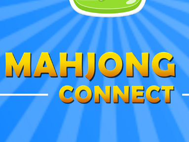 Spil Mahjong Connect online
