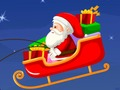 Spil Julehukommelse  online