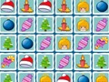 Spil Glade X-mas  online