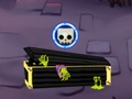 Spil Klip og gem  online