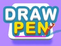 Spil Tegn pen  online