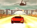 Spil Death Racing online