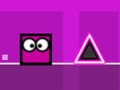 Spil Geometrisk feber  online