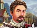 Spil Visdommens Slot  online