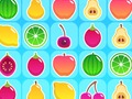 Spil Onet Connect online