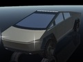 Spil Cyber u200bu200bTruck Drive Simulator  online