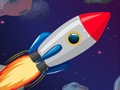 Spil Dr. Raket  online