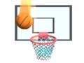 Spil Dunk Legend online
