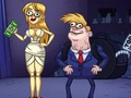Spil Troll Face Quest USA Adventure online