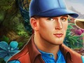 Spil Landsbyværter  online
