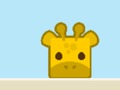 Spil Red Giraffen  online