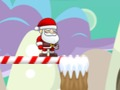 Spil Stick nisse  online
