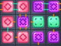 Spil Tilslut Cubes Arcade  online