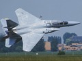 Spil F15 Eagle online