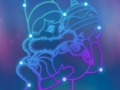 Spil Star Tracer online