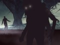 Spil Gratis zombie  online