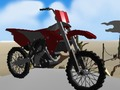 Spil Moto x Speed u200bu200bGP  online