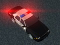 Spil FBI -parkeringsplads online