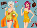 Spil Mode Milano Challenge  online