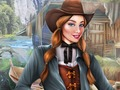 Spil Sti til fortiden  online