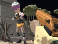 Spil Poligon Battle Royale online