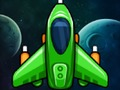 Spil Rumskib stiger online