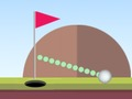 Spil Golfland online
