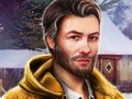 Spil Puslespil  online