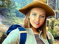 Spil Jungle -mysterier online