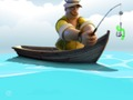 Spil Fiskeren  online
