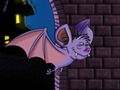 Spil Flappy Cave Bat online