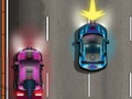 Spil Fastlaners online