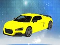 Spil Bybilstunts online