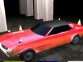 Spil Parkeringsspil  online