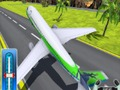Spil Lufthavnsparkering  online
