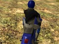 Spil Moto-Psycho Madness online