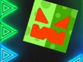 Spil Geometrivej  online