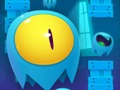 Spil Flappy Ghost online