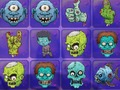 Spil Onet deluxe zombie Connect Mania online