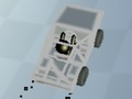 Spil Stickman Extreme Racing 3D online