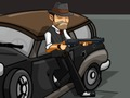 Spil Mafia Wars online