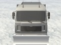 Spil Snow Plough Trucks  online