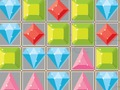 Spil Juveler matchende  online