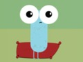 Spil Pow online