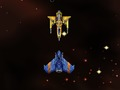 Spil Rumbrud online