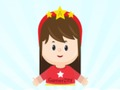 Spil Alice Jump online