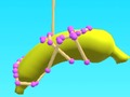Spil Untangled 3D online